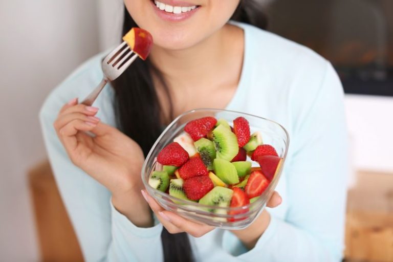 Prima Dopo O Lontano Dai Pasti Ecco Quando Mangiare La Frutta